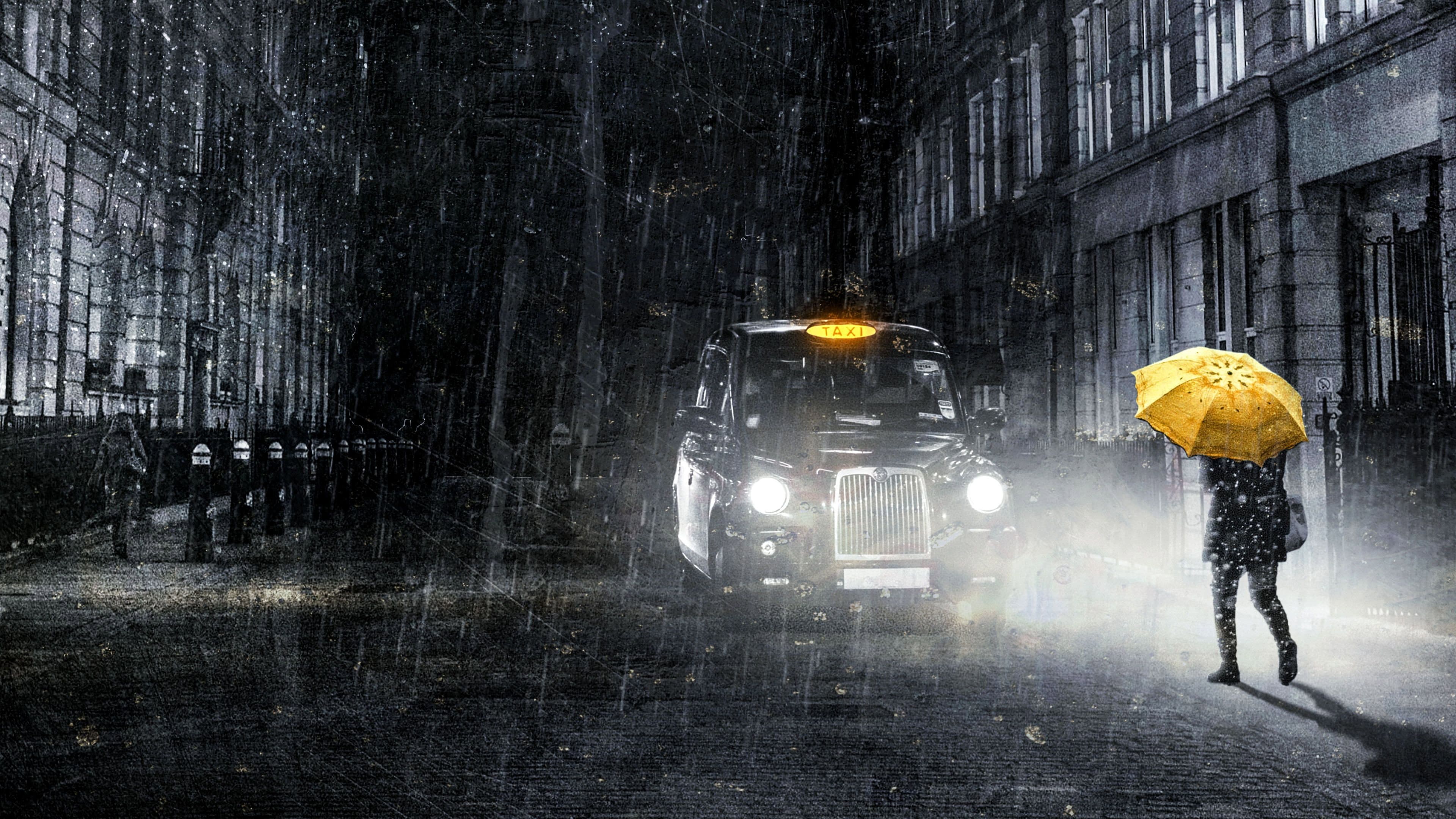Predator: Catching the Black Cab Rapist backdrop