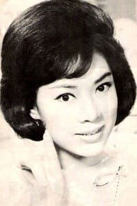 Lee Ting