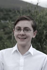 Tobias Gruber