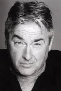 John Blundell
