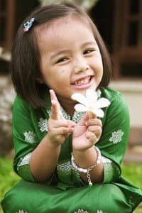 Wan Cheryl Nur Khashif