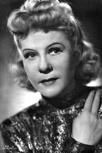 Fita Benkhoff