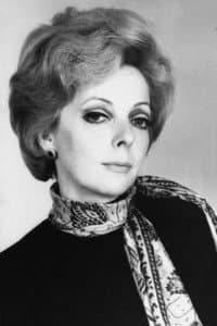 Margot Cottens
