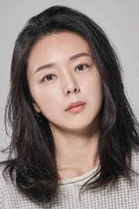Kim Jinee