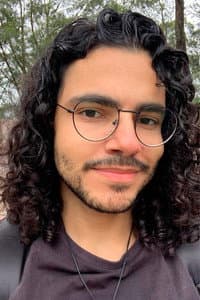 Jonas Fortuni