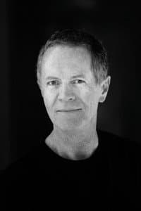 Craig Good