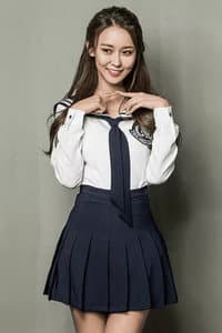 Youngjoo Heo