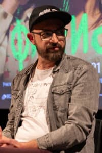 Stanislav Ganchev