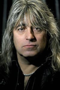 Mikkey Dee