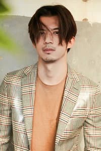 William Fan