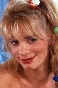 Babette