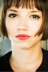 Tereza Nvotová