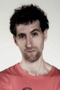 Bruno Giacobbe