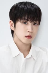 Park Jin-seok